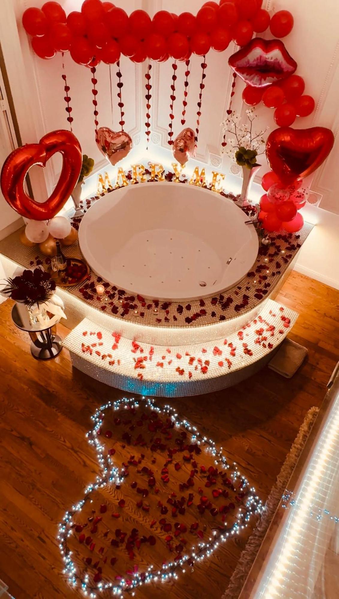 בודפשט Jacuzzi Royal Suite מראה חיצוני תמונה